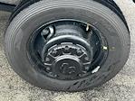 New 2025 Ram 5500 Regular Cab 84 CA Cab Chassis for sale #V5T589035 - photo 15