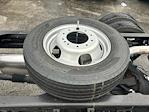 New 2025 Ram 5500 Regular Cab 84 CA Cab Chassis for sale #V5T589035 - photo 17