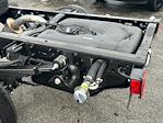 New 2025 Ram 5500 Regular Cab 84 CA Cab Chassis for sale #V5T589035 - photo 18