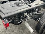 New 2025 Ram 5500 Regular Cab 84 CA Cab Chassis for sale #V5T589035 - photo 19