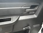 New 2025 Ram 5500 Regular Cab 84 CA Cab Chassis for sale #V5T589035 - photo 21