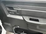 New 2025 Ram 5500 Regular Cab 84 CA Cab Chassis for sale #V5T589035 - photo 25
