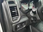 New 2025 Ram 5500 Regular Cab 84 CA Cab Chassis for sale #V5T589035 - photo 34