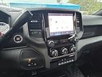 New 2025 Ram 5500 Regular Cab 84 CA Cab Chassis for sale #V5T589035 - photo 39