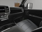 New 2025 Ram 5500 Regular Cab 84 CA Cab Chassis for sale #V5T589035 - photo 53