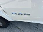 New 2025 Ram 3500 Crew Cab 60 CA Cab Chassis for sale #V5T589274 - photo 15