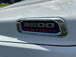 New 2025 Ram 3500 Crew Cab 60 CA Cab Chassis for sale #V5T589274 - photo 17
