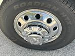 New 2025 Ram 3500 Crew Cab 60 CA Cab Chassis for sale #V5T589274 - photo 18