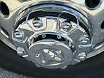 New 2025 Ram 3500 Crew Cab 60 CA Cab Chassis for sale #V5T589274 - photo 19