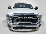 New 2025 Ram 3500 Crew Cab 60 CA Cab Chassis for sale #V5T589274 - photo 4