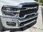 New 2025 Ram 3500 Crew Cab 60 CA Cab Chassis for sale #V5T589274 - photo 20