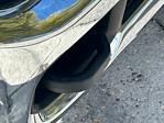 New 2025 Ram 3500 Crew Cab 60 CA Cab Chassis for sale #V5T589274 - photo 21