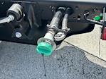 New 2025 Ram 3500 Crew Cab 60 CA Cab Chassis for sale #V5T589274 - photo 24