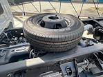 New 2025 Ram 3500 Crew Cab 60 CA Cab Chassis for sale #V5T589274 - photo 27