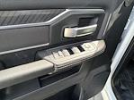 New 2025 Ram 3500 Crew Cab 60 CA Cab Chassis for sale #V5T589274 - photo 29