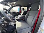 New 2025 Ram 3500 Crew Cab 60 CA Cab Chassis for sale #V5T589274 - photo 31