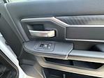 New 2025 Ram 3500 Crew Cab 60 CA Cab Chassis for sale #V5T589274 - photo 33