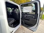 New 2025 Ram 3500 Crew Cab 60 CA Cab Chassis for sale #V5T589274 - photo 35