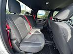 New 2025 Ram 3500 Crew Cab 60 CA Cab Chassis for sale #V5T589274 - photo 36