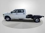 New 2025 Ram 3500 Crew Cab 60 CA Cab Chassis for sale #V5T589274 - photo 6