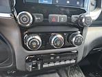 New 2025 Ram 3500 Crew Cab 60 CA Cab Chassis for sale #V5T589274 - photo 49