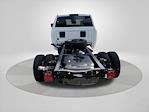New 2025 Ram 3500 Crew Cab 60 CA Cab Chassis for sale #V5T589274 - photo 3