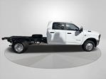 New 2025 Ram 3500 Crew Cab 60 CA Cab Chassis for sale #V5T589274 - photo 8