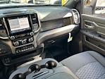 New 2025 Ram 3500 Crew Cab 60 CA Cab Chassis for sale #V5T589275 - photo 11