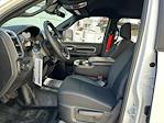 New 2025 Ram 3500 Crew Cab 60 CA Cab Chassis for sale #V5T589275 - photo 15