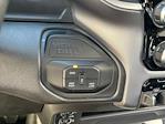 New 2025 Ram 3500 Crew Cab 60 CA Cab Chassis for sale #V5T589275 - photo 20