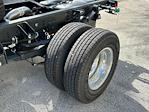 New 2025 Ram 3500 Crew Cab 60 CA Cab Chassis for sale #V5T589275 - photo 25