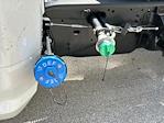 New 2025 Ram 3500 Crew Cab 60 CA Cab Chassis for sale #V5T589275 - photo 27