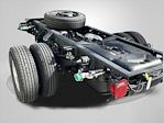 New 2025 Ram 3500 Crew Cab 60 CA Cab Chassis for sale #V5T589275 - photo 30