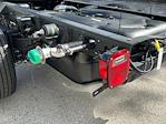 New 2025 Ram 3500 Crew Cab 60 CA Cab Chassis for sale #V5T589275 - photo 31