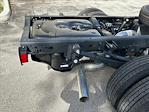 New 2025 Ram 3500 Crew Cab 60 CA Cab Chassis for sale #V5T589275 - photo 32