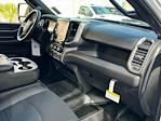 New 2025 Ram 3500 Crew Cab 60 CA Cab Chassis for sale #V5T589275 - photo 34