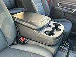 New 2025 Ram 3500 Crew Cab 60 CA Cab Chassis for sale #V5T589275 - photo 36