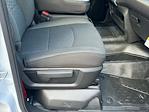 New 2025 Ram 3500 Crew Cab 60 CA Cab Chassis for sale #V5T589275 - photo 38