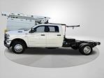 New 2025 Ram 3500 Crew Cab 60 CA Cab Chassis for sale #V5T589275 - photo 5