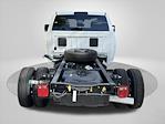 New 2025 Ram 3500 Crew Cab 60 CA Cab Chassis for sale #V5T589275 - photo 7