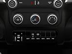 New 2025 Ram 3500 Crew Cab 60 CA Cab Chassis for sale #V5T589275 - photo 77