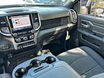 New 2025 Ram 3500 Big Horn Crew Cab 4x4 60 CA Cab Chassis for sale #V5T589277 - photo 11