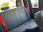 New 2025 Ram 3500 Big Horn Crew Cab 4x4 60 CA Cab Chassis for sale #V5T589277 - photo 14