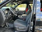 New 2025 Ram 3500 Big Horn Crew Cab 4x4 60 CA Cab Chassis for sale #V5T589277 - photo 15