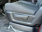 New 2025 Ram 3500 Big Horn Crew Cab 4x4 60 CA Cab Chassis for sale #V5T589277 - photo 16