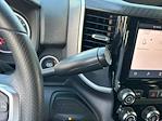 New 2025 Ram 3500 Big Horn Crew Cab 4x4 60 CA Cab Chassis for sale #V5T589277 - photo 20