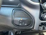 New 2025 Ram 3500 Big Horn Crew Cab 4x4 60 CA Cab Chassis for sale #V5T589277 - photo 21