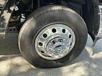 New 2025 Ram 3500 Big Horn Crew Cab 4x4 60 CA Cab Chassis for sale #V5T589277 - photo 22