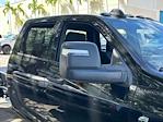 New 2025 Ram 3500 Big Horn Crew Cab 4x4 60 CA Cab Chassis for sale #V5T589277 - photo 25
