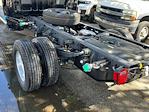 New 2025 Ram 3500 Big Horn Crew Cab 4x4 60 CA Cab Chassis for sale #V5T589277 - photo 28